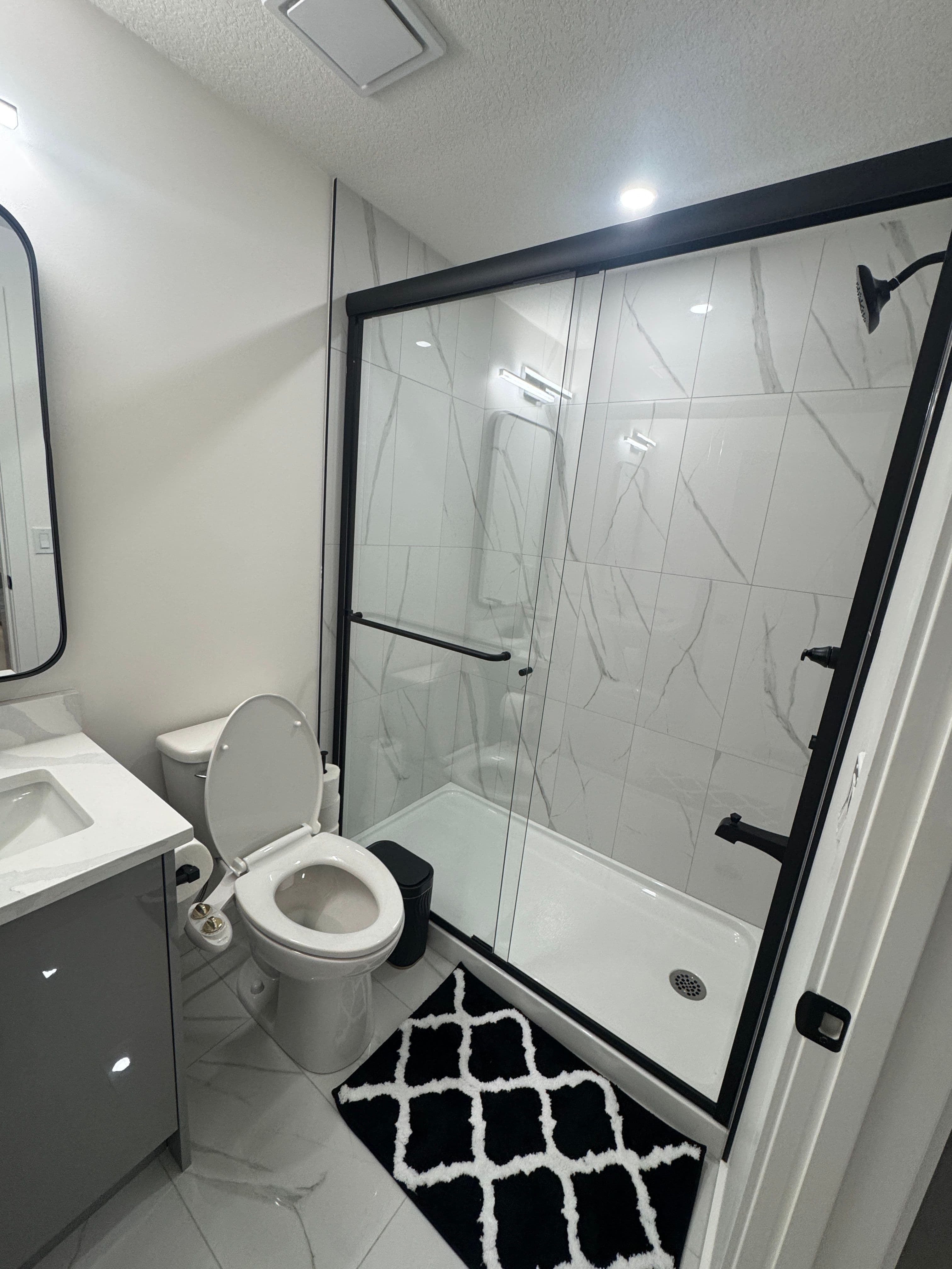 Unlocking Your Home’s Hidden Potential: The Ultimate Guide to Basement Renovations in Calgary