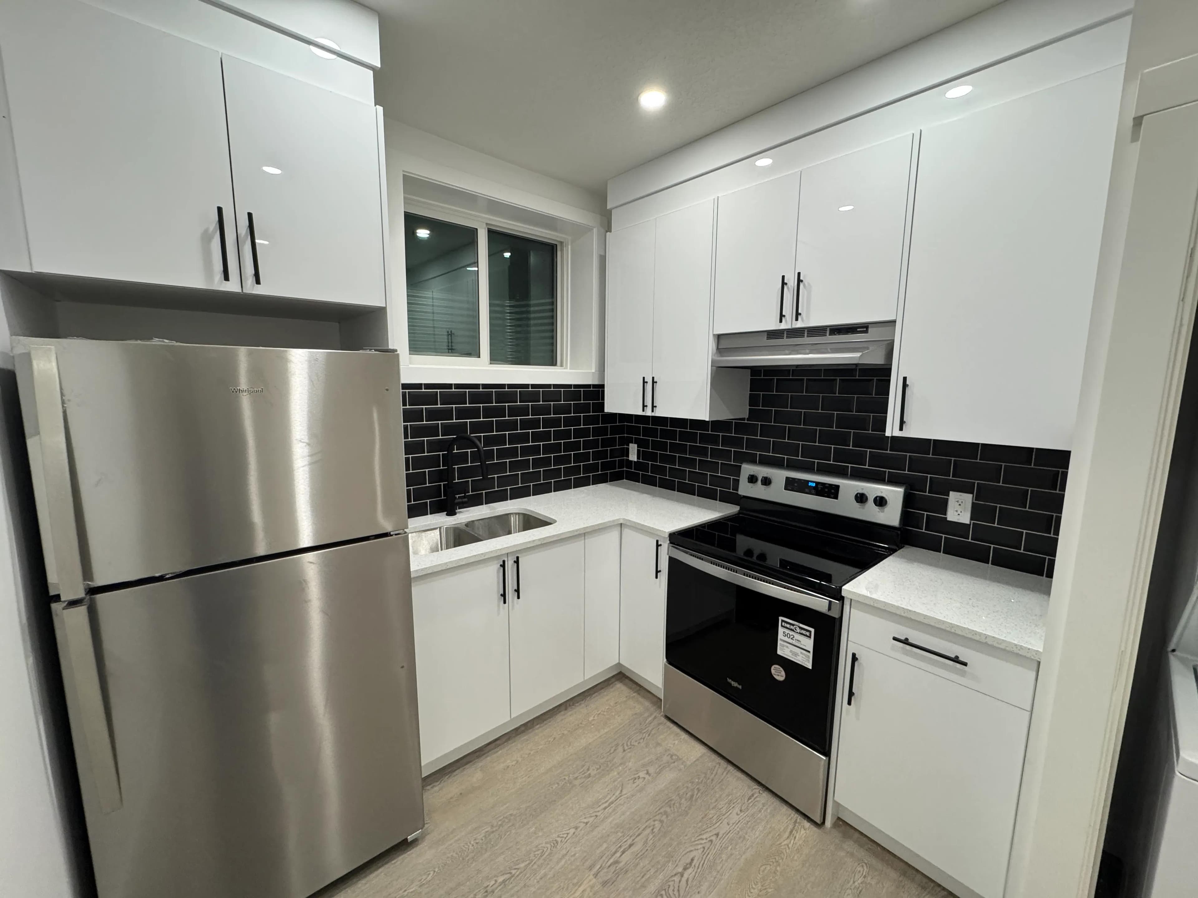 Why Hiring a Professional Basement Contractor Is the Best Investment for Your Home