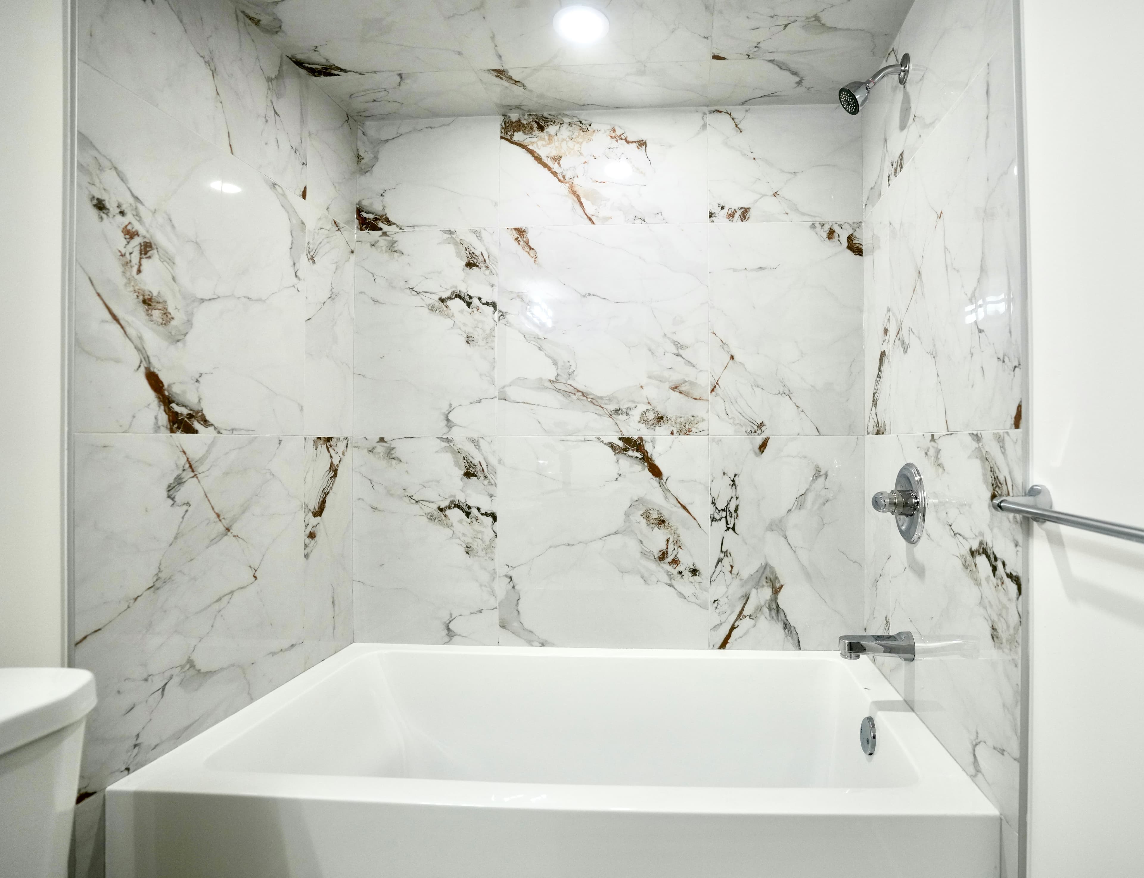 Renovation Construction in Calgary: How Basement Makers Transforms Your Home from the Ground Up