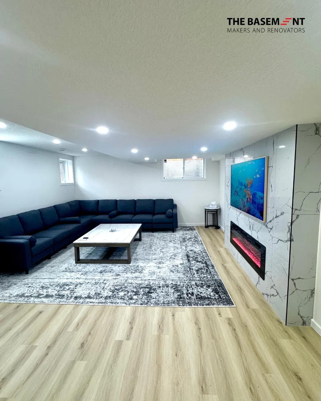 What are the benefits of a secondary suite?