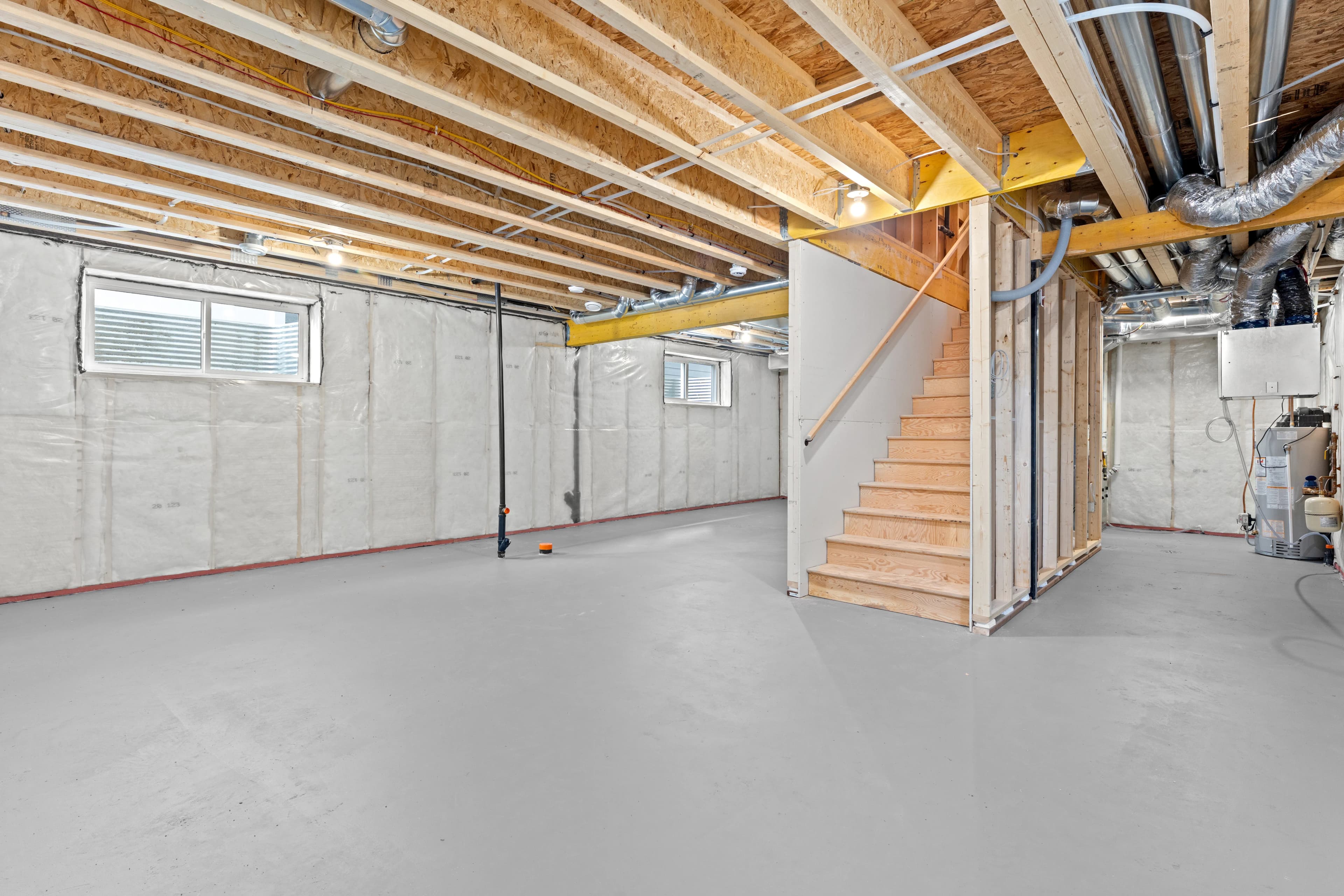 Home Renovations in Calgary